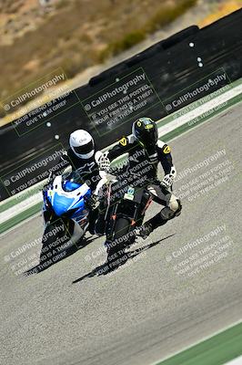 media/Oct-25-2025-2WTD (Sat) [[1e4a1f2fa2]]/B Group/Session 5 (Turn 2)/